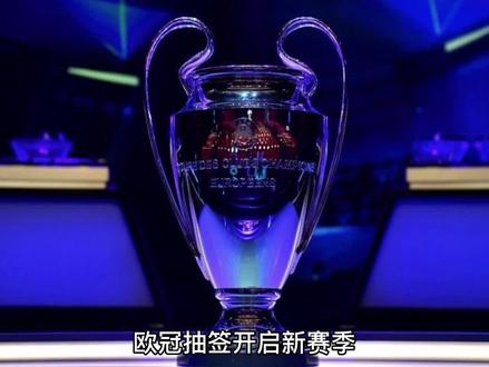 新闻进行查