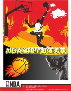 失误不但
