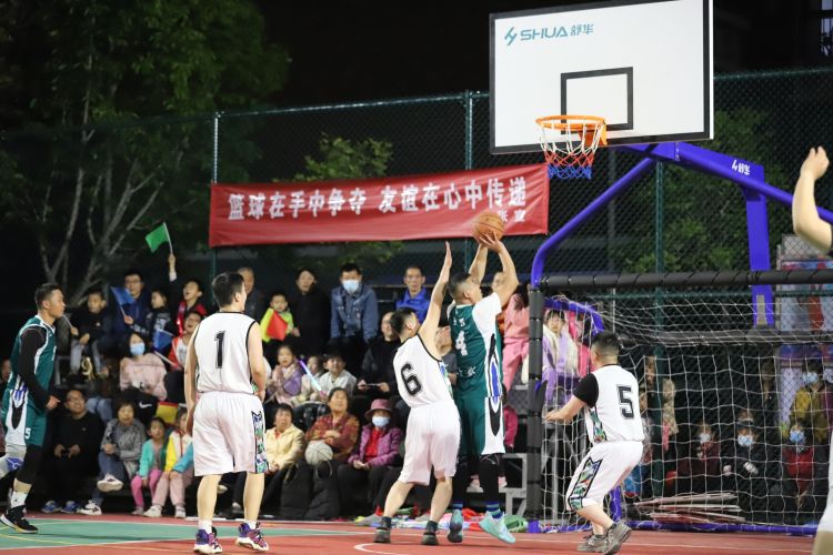 似不可能的
