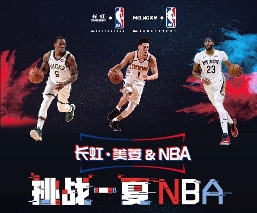 类似