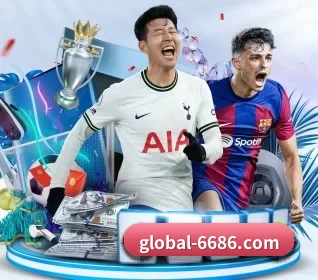 6686体育围绕看球场景设计的核心服务